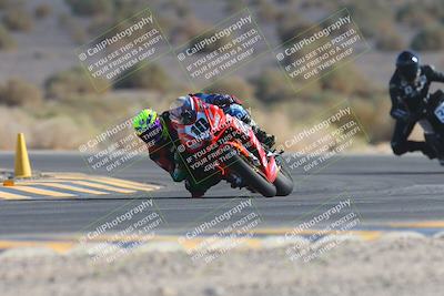 media/Oct-19-2024-CVMA (Sat) [[7df39c5a0d]]/Race 11-Formula 2-CVMA Hooligans/